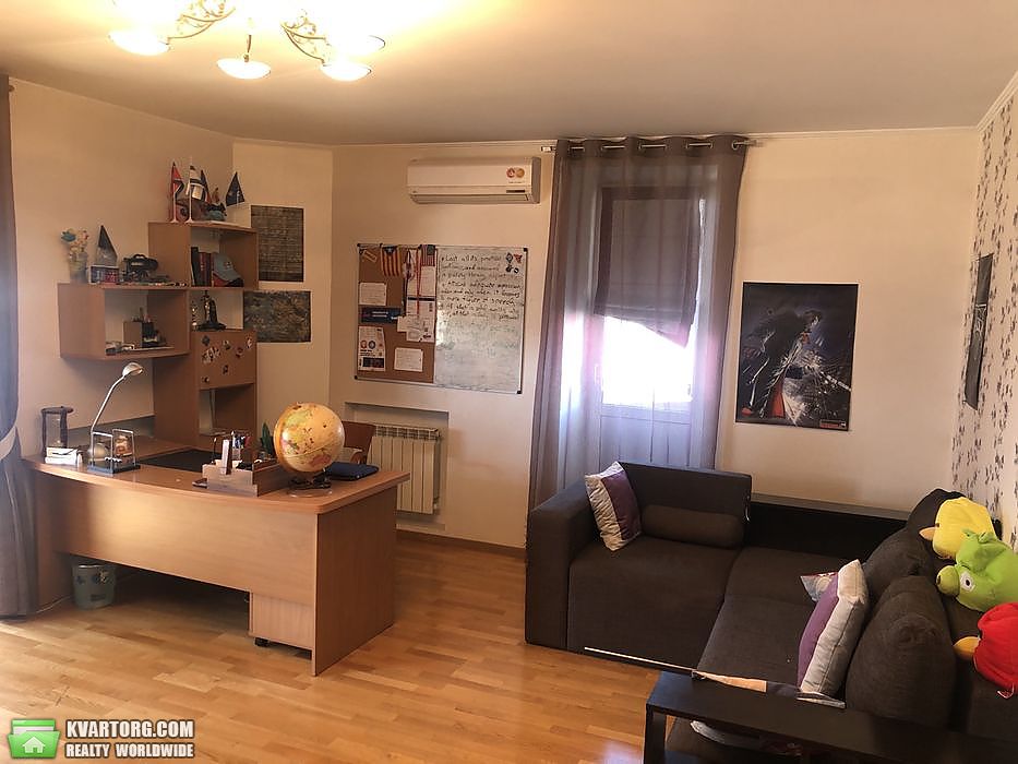 Sell 4-room apartment. Киев, бул. Верховного Совета — photo 4