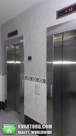 Sell 2-room apartment. Киев,  Антоновича — photo 1