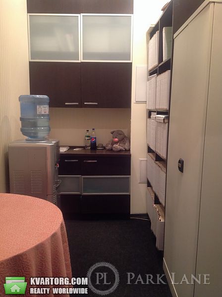 Sell 2-room apartment. Киев,  Саксаганского — photo 6