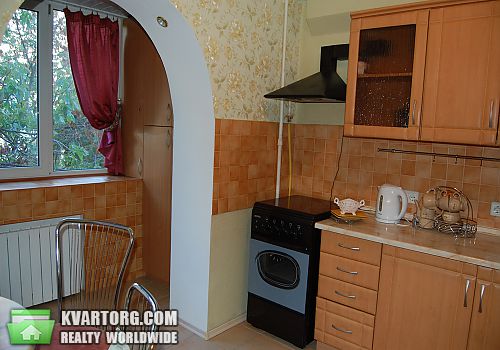Sell 2-room apartment. Киев, Победы пр — photo 6