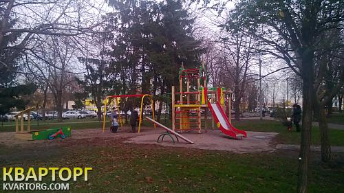 Sell 2-room apartment. Киев,  Сковороды — photo 7