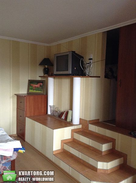 Sell house. Киев, Садовая Осокорки — photo 7