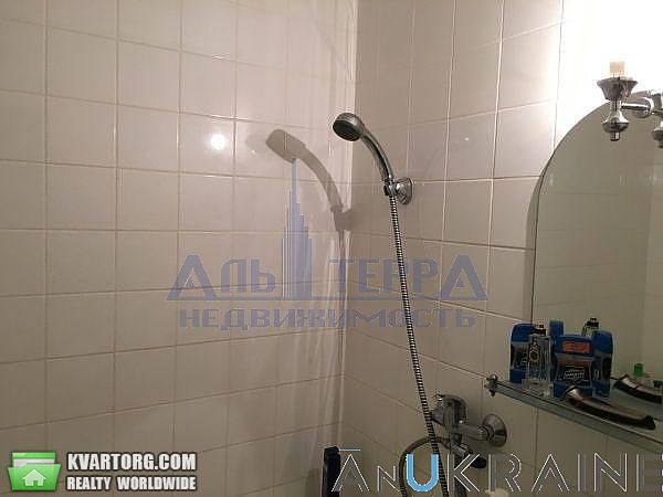 Sell 3-room apartment. Одесса, Академика Вильямса — photo 4