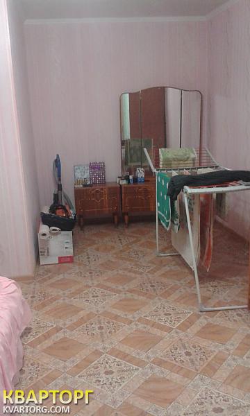Sell 1-room apartment. Одесса, Ростовская — photo 2