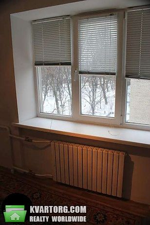 Sell 2-room apartment. Днепропетровск,  Гагарина пр — photo 2