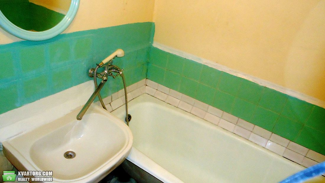 Sell 1-room apartment. Киев,  Героев Сталинграда пр — photo 9
