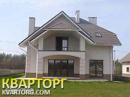 Sell house. Киевская обл., Балукова — photo 3