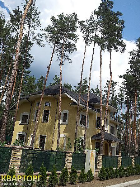 Sell house. Киев, Конча-Заспа — photo 1