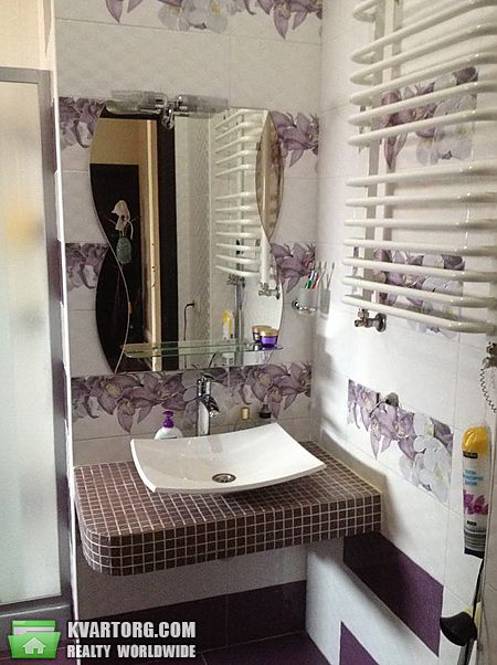 Sell 3-room apartment. Одесса, Дача Ковалевского — photo 5