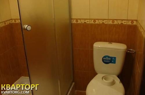 Sell 2-room apartment. Одесса, Колонтаевская — photo 8