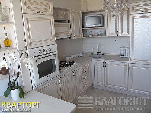 Sell 1-room apartment. Киев,  Героев Сталинграда пр — photo 2