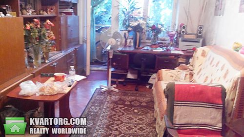 Sell 2-room apartment. Одесса, Малиновского/Космонавтов — photo 7