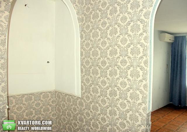 Sell 2-room apartment. Киев,  Гагарина пр — photo 2