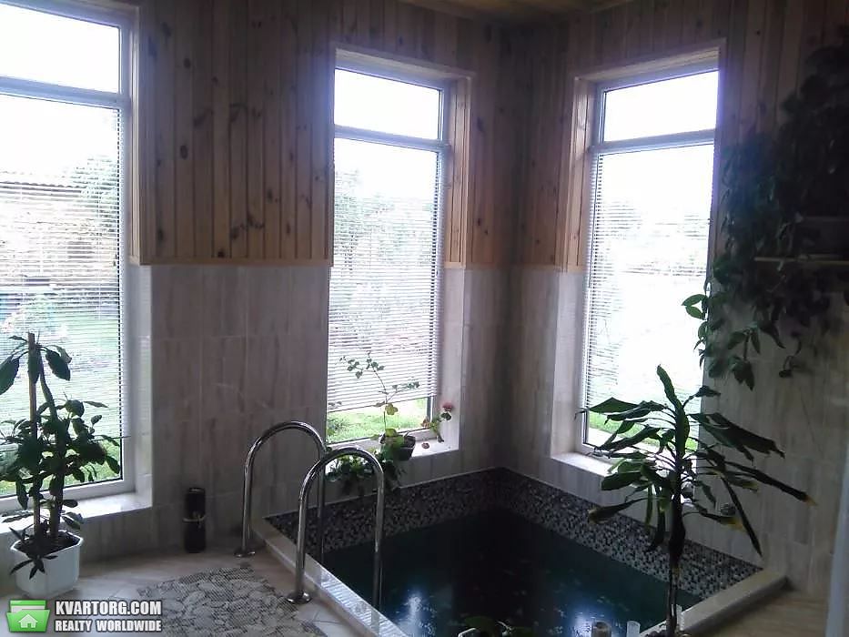 Sell house. Одесса, Центральная — photo 3