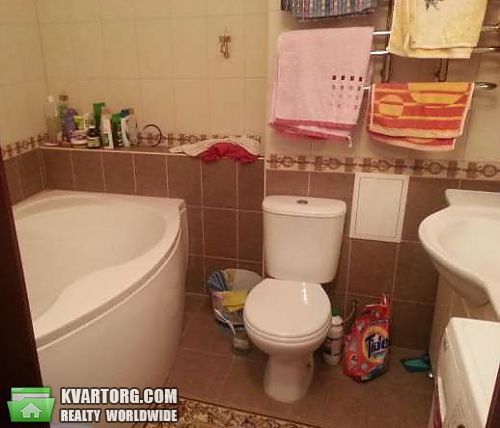 Sell 3-room apartment. Киев, Гмыри — photo 4