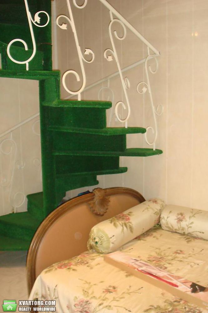 Sell house. Одесса, Черноморская дорога — photo 8