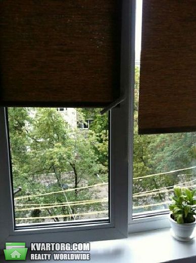 Sell 1-room apartment. Киев, Никитенко — photo 5