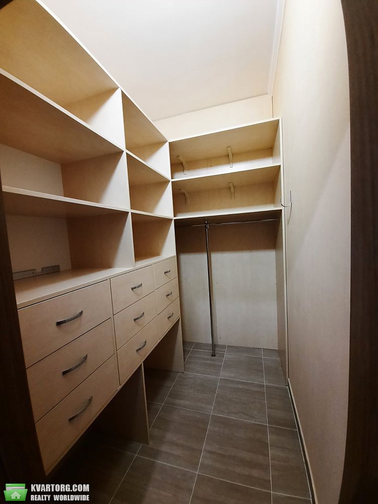Rent out 1-room apartment. Киев,  Барбюса — photo 7