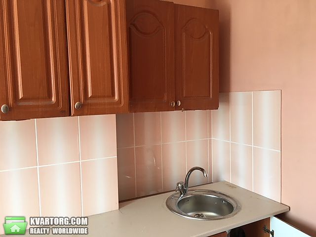 Rent out 2-room apartment. Днепропетровск, пр. Правды — photo 8