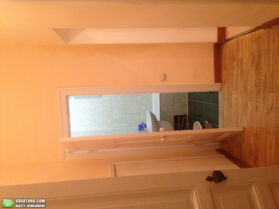 Rent out 3-room apartment. Одесса, Конная — photo 10