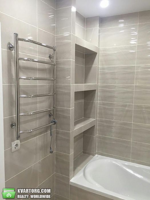 Sell 1-room apartment. Киев,  Комбинатная — photo 8