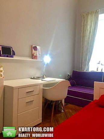 Sell 3-room apartment. Киев,  Московская — photo 3