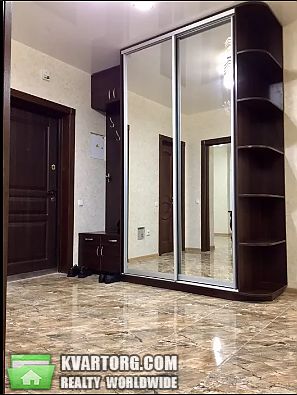 Rent out 3-room apartment. Киев, О. ПЧЕЛКИ — photo 4