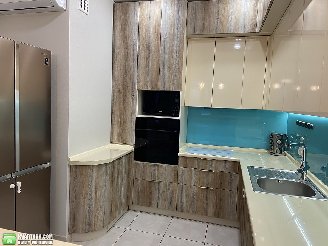 Sell 2-room apartment. Одесса,  Толбухина — photo 1