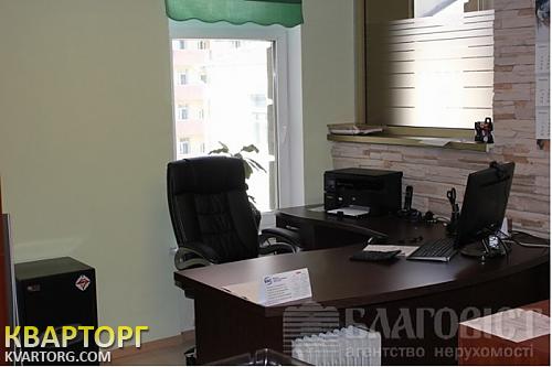 Rent out office. Киев, Саксаганского — photo 2