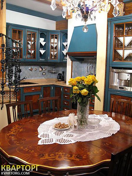 Rent out house. Киевская обл., Романков — photo 1