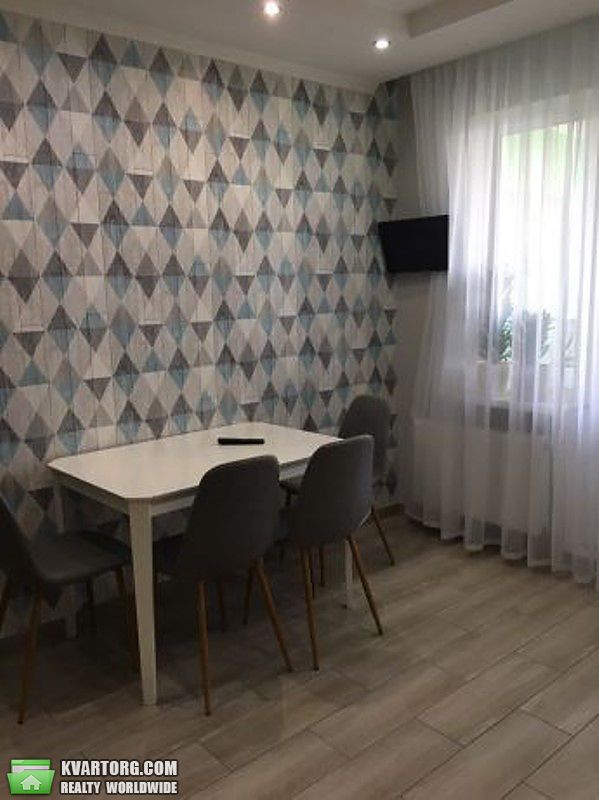 Sell 3-room apartment. Киев,  Милославская — photo 5