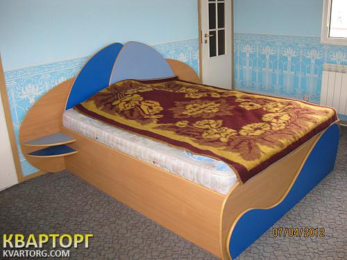 Rent out house. Киев, Труханов остров — photo 6