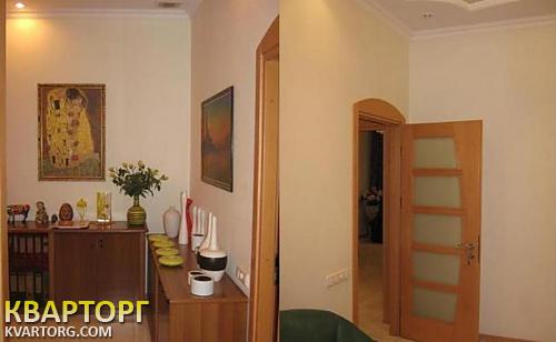 Rent out office. Киев, Хмельницкого Богдана — photo 5