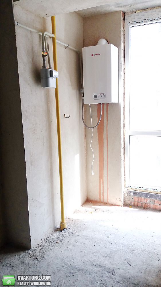 Sell 1-room apartment. Одесса, Высоцкого — photo 3