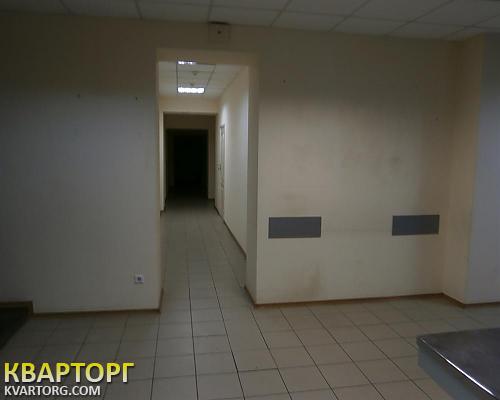 Sell office. Донецк, Челюскинцев — photo 4