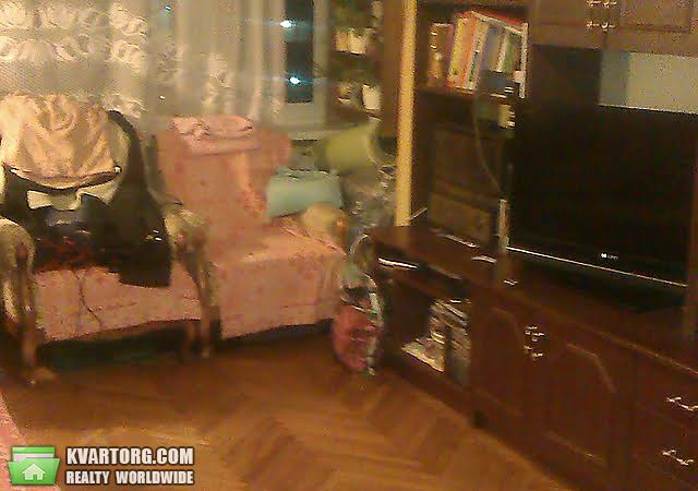Sell 2-room apartment. Киев,  Тычины пр — photo 3