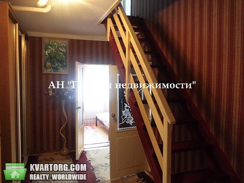 Sell house. Полтава, Подол — photo 4