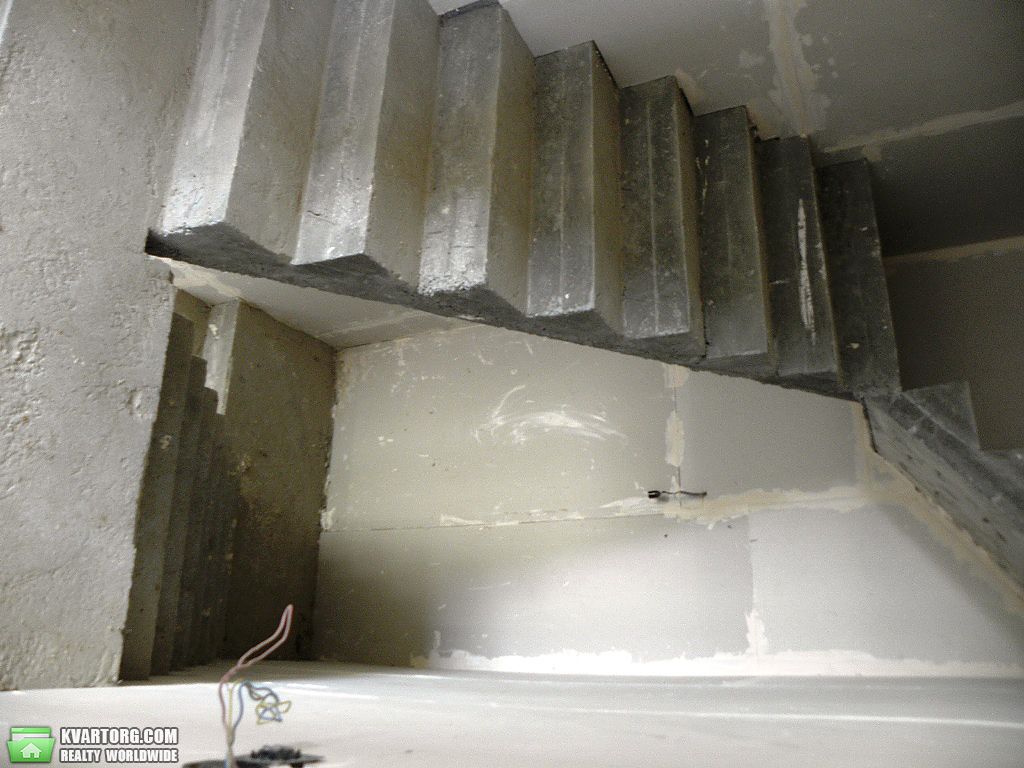 Sell house. Киевская обл.,  Садовая — photo 8