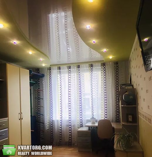 Sell 3-room apartment. Киев, Лобановского — photo 5