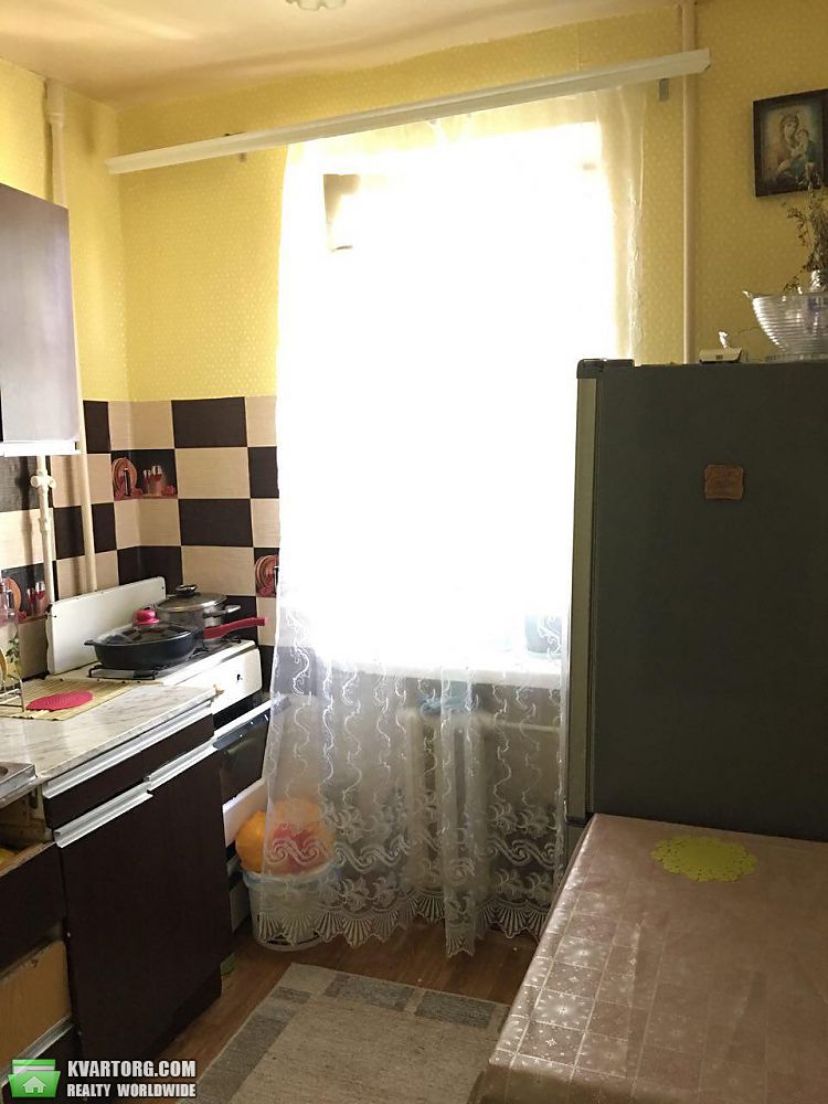 Sell 1-room apartment. Одесса, Заболотного — photo 2
