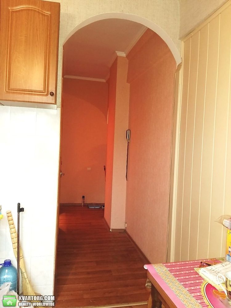 Sell 2-room apartment. Одесса, Спиридоновская — photo 8