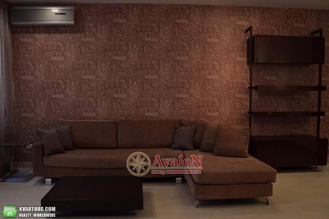 Sell 1-room apartment. Одесса, Тенистая — photo 1