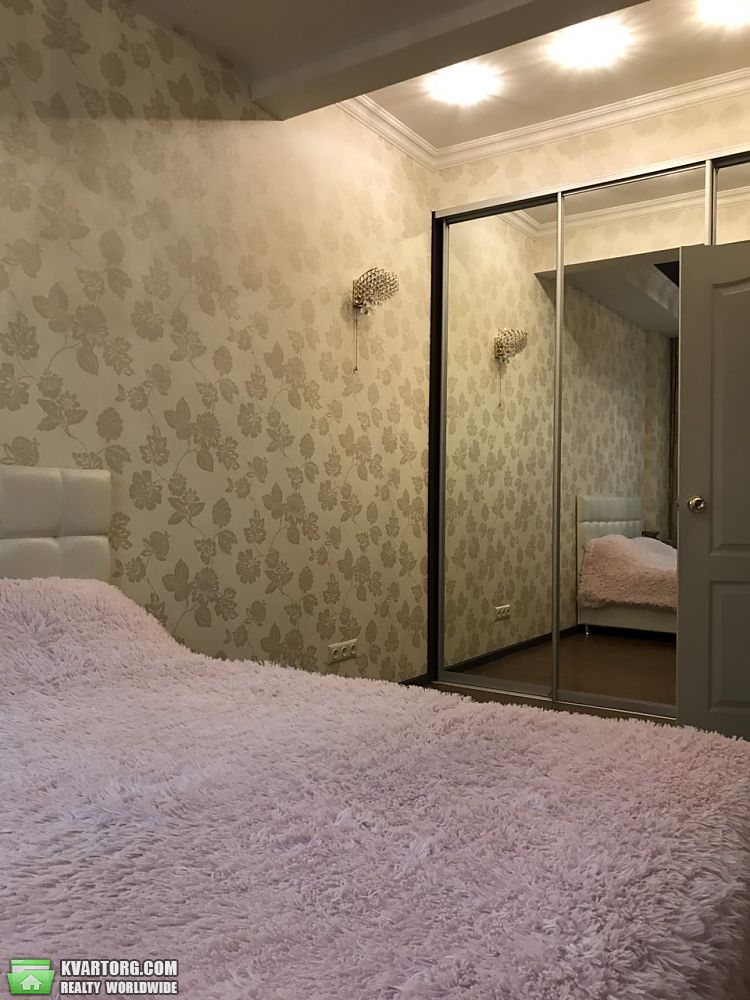 Sell 1-room apartment. Одесса, Жемчужная — photo 4