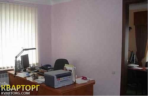 Rent out office. Киев, Большая Васильковская 92 — photo 1