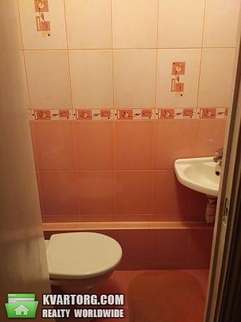 Sell 3-room apartment. Киев,  Героев Сталинграда пр — photo 5