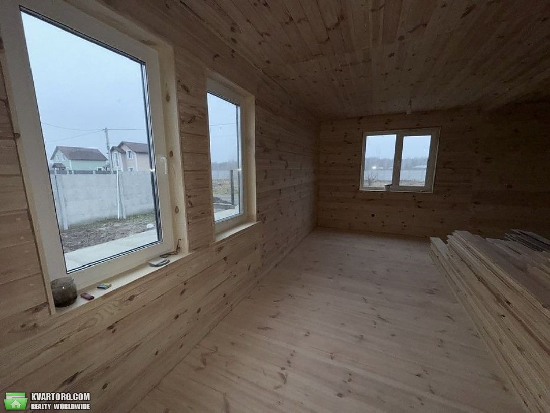 Sell house. Киевская обл., Гавронщина — photo 5