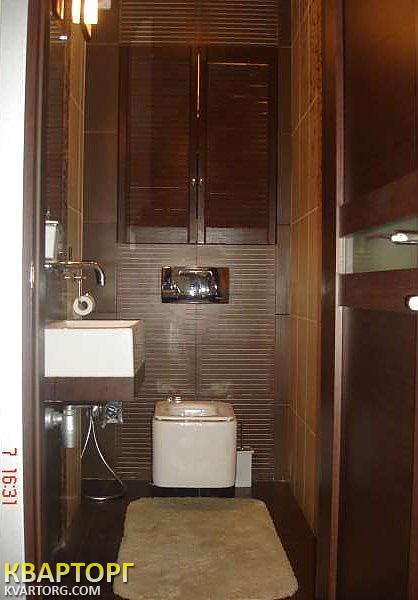 Rent out 3-room apartment. Одесса, Ивана Франко — photo 4