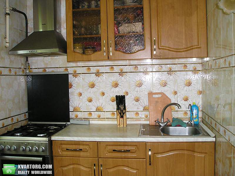 Sell 3-room apartment. Киев,  Волгоградская — photo 5