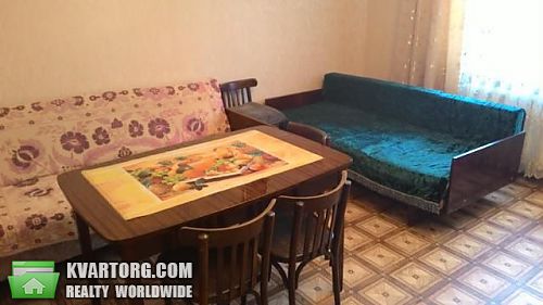 Sell 2-room apartment. Одесса, Педагогическая — photo 2