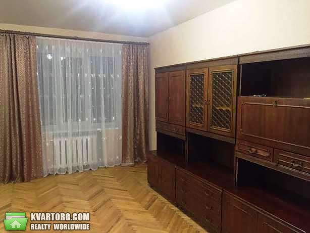 Sell 2-room apartment. Киев,  Волынская — photo 4